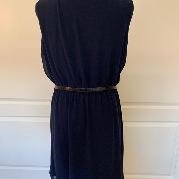 👗 Beautiful Blue Dress 👗 - Picture 15 of 16